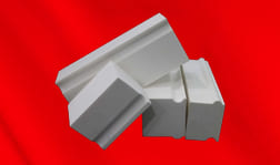 Alumina Lining Brick