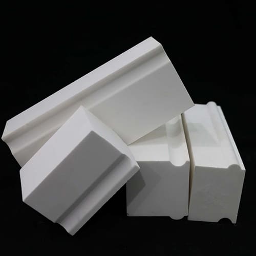 Alumina Lining Brick